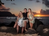 Kauai Family Portrait -6307