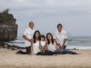 Kauai Family Portrait -5513