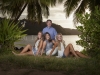 Kauai Family Portrait -6412-edit