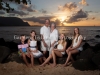 Kauai Family Portrait 6588
