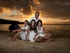 Kauai Family Portrait -0419