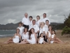 Kauai Family Portrait -3183