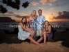 Kauai Family Portrait 5336-edit