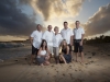 Kauai Family Portrait -6940