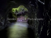 Old Irrigation Tunnel-0038