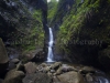 Makalea Falls-0783