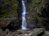 Makalea Falls-0814