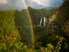Wailua-falls-rainbow-1990-2