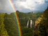 Opaekaa-falls-rainbow-1990