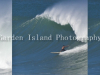 Big Surf Rider 0447