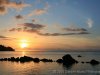 Anini Beach Sunset_3637