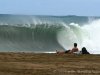 Watching Big Surf 4366_1