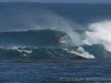 Surfing Hawaii 7754bbsh_1