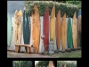 Surfboard-Fence-no-Words