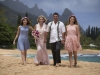 Kauai Wedding Photo -6700