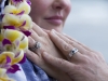 Kauai Wedding -5546