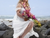 Kauai Wedding-9264