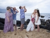 Kauai Wedding -9304