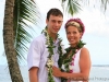 Kauai Wedding Photo 0022