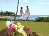 Kauai Wedding Photo 0126