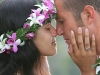Kauai Wedding Photo 0202