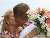 Kauai Wedding Photo _0825