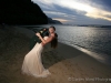 Kauai Wedding Photo 1064
