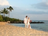 Kauai Wedding Photo _1332
