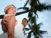 Kauai Wedding Photo 1407