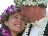 Kauai Wedding Photo 1610