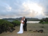 Kauai Wedding Photo 1632