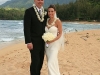 Kauai Wedding Photo 2534_1