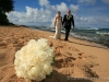 Kauai Wedding Photo 2563_1