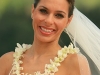 Kauai Wedding Photo 2605