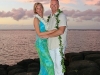 Kauai Wedding Photo _3246_1