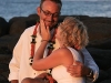 Kauai Wedding Photo 3251