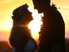 Kauai Wedding Photo _6024