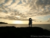 Kauai Wedding Photo _6334