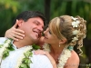Kauai Wedding Photo _8165
