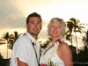 Kauai Wedding Photo 8413
