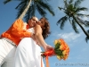 Kauai Wedding Photo 9227