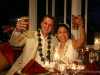 Kauai Wedding Photo _9296