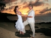 Kauai Wedding Photo 9754_2