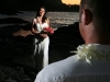 Kauai Wedding Photo 9762