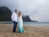 Kauai Wedding Photos -6459