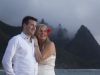 Kauai Wedding Photos -6467