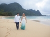 Kauai Wedding Photos -6515