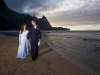Kauai Wedding Photos-7191
