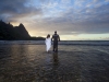 Kauai Wedding Photos -7196