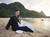 Kauai Wedding Photos -7232